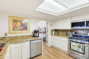 9634 Eucalyptus St, Spring Valley, CA 91977 - Photo 41