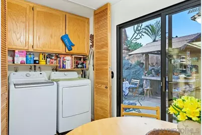  9634 Eucalyptus St, Spring Valley, CA 91977 - Photo 35