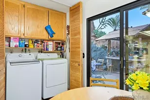 9634 Eucalyptus St, Spring Valley, CA 91977 - Photo 35