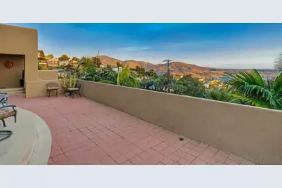  9634 Eucalyptus St, Spring Valley, CA 91977 - Photo 67