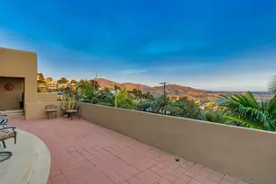 9634 Eucalyptus St, Spring Valley, CA 91977 - Photo 67