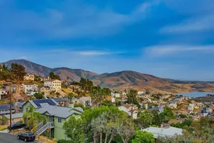 9634 Eucalyptus St, Spring Valley, CA 91977 - Photo 25