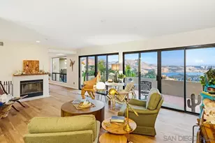 9634 Eucalyptus St, Spring Valley, CA 91977 - Photo 35