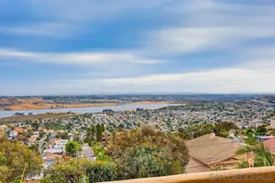 9634 Eucalyptus St, Spring Valley, CA 91977 - Photo 55