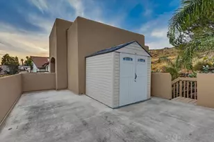 9634 Eucalyptus St, Spring Valley, CA 91977 - Photo 23