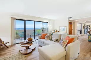 9634 Eucalyptus St, Spring Valley, CA 91977 - Photo 27