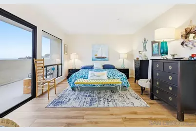  9634 Eucalyptus St, Spring Valley, CA 91977 - Photo 49