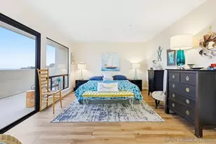 9634 Eucalyptus St, Spring Valley, CA 91977 - Photo 49