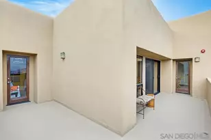 9634 Eucalyptus St, Spring Valley, CA 91977 - Photo 55