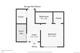 1922 Strata St, Chula Vista, CA 91915 - Photo 43