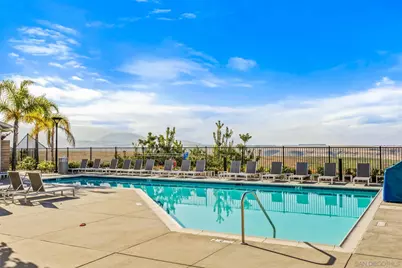  1922 Strata Street #5, Chula Vista, CA 91915 - Photo 35