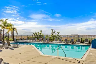 1922 Strata St, Chula Vista, CA 91915 - Photo 35