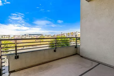  1922 Strata Street #5, Chula Vista, CA 91915 - Photo 21