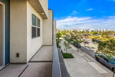  1922 Strata Street #5, Chula Vista, CA 91915 - Photo 23