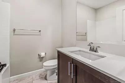  1922 Strata Street #5, Chula Vista, CA 91915 - Photo 19
