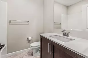 1922 Strata St, Chula Vista, CA 91915 - Photo 19