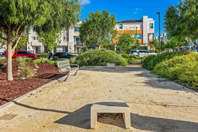  1922 Strata Street #5, Chula Vista, CA 91915 - Photo 33