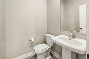 1922 Strata St, Chula Vista, CA 91915 - Photo 9