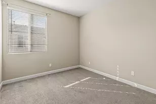 1922 Strata St, Chula Vista, CA 91915 - Photo 17