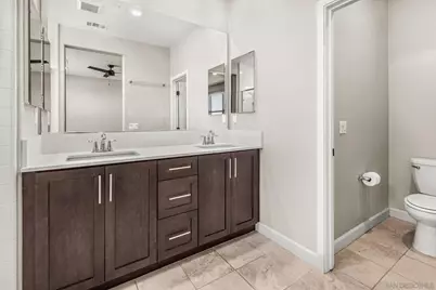  1922 Strata Street #5, Chula Vista, CA 91915 - Photo 15