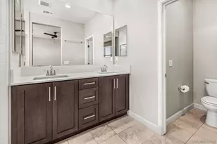 1922 Strata St, Chula Vista, CA 91915 - Photo 15
