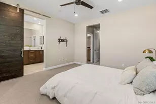1922 Strata St, Chula Vista, CA 91915 - Photo 13