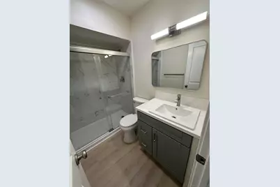  4843-4845 Voltaire St, San Diego, CA 92107 - Photo 11