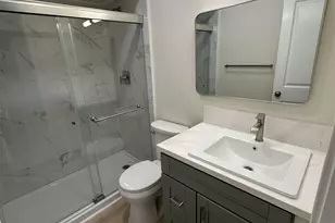 4843-4845 Voltaire St, San Diego, CA 92107 - Photo 11