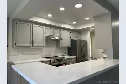  4843-4845 Voltaire St, San Diego, CA 92107 - Photo 15