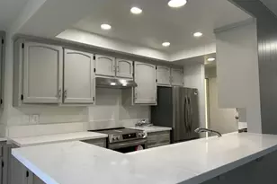 4843-4845 Voltaire St, San Diego, CA 92107 - Photo 15