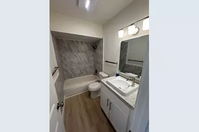  4843-4845 Voltaire St, San Diego, CA 92107 - Photo 21