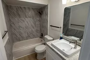 4843-4845 Voltaire St, San Diego, CA 92107 - Photo 21