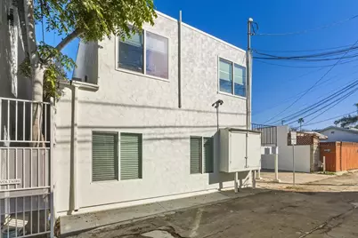  4843-4845 Voltaire St, San Diego, CA 92107 - Photo 5