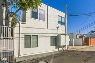 4843-4845 Voltaire St, San Diego, CA 92107 - Photo 5