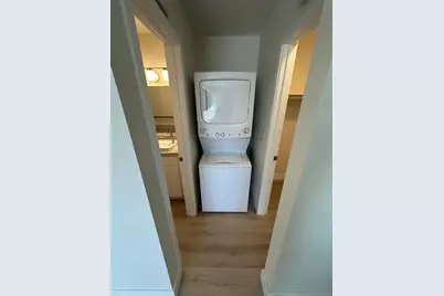  4843-4845 Voltaire St, San Diego, CA 92107 - Photo 23