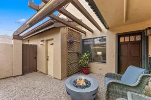 2119 Alpine Glen, Alpine, CA 91901 - Photo 21