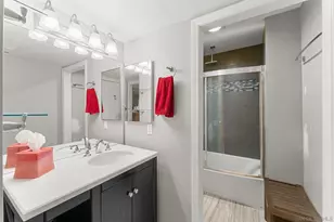 2119 Alpine Glen, Alpine, CA 91901 - Photo 15