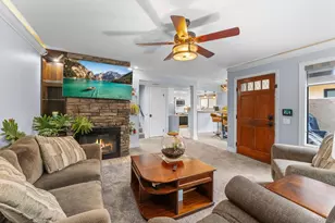 2119 Alpine Glen, Alpine, CA 91901 - Photo 3