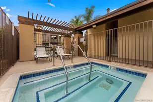 2119 Alpine Glen, Alpine, CA 91901 - Photo 25