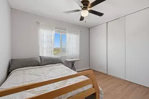 654 Schafer Pl, Escondido, CA 92025 - Photo 23