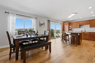 654 Schafer Pl, Escondido, CA 92025 - Photo 5