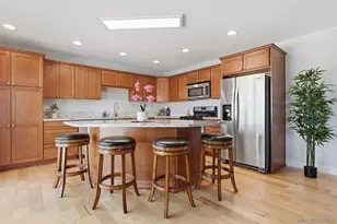 654 Schafer Pl, Escondido, CA 92025 - Photo 9