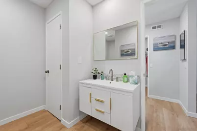 654 Schafer Place, Escondido, CA 92025 - Photo 13