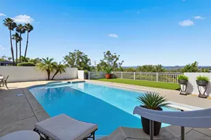 654 Schafer Pl, Escondido, CA 92025 - Photo 39