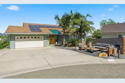  654 Schafer Place, Escondido, CA 92025 - Photo 41