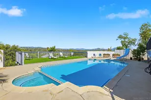 654 Schafer Pl, Escondido, CA 92025 - Photo 29