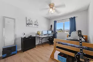 654 Schafer Pl, Escondido, CA 92025 - Photo 21