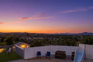 654 Schafer Pl, Escondido, CA 92025 - Photo 37