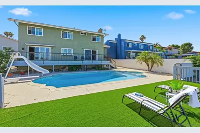  654 Schafer Place, Escondido, CA 92025 - Photo 31