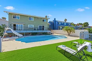 654 Schafer Pl, Escondido, CA 92025 - Photo 31